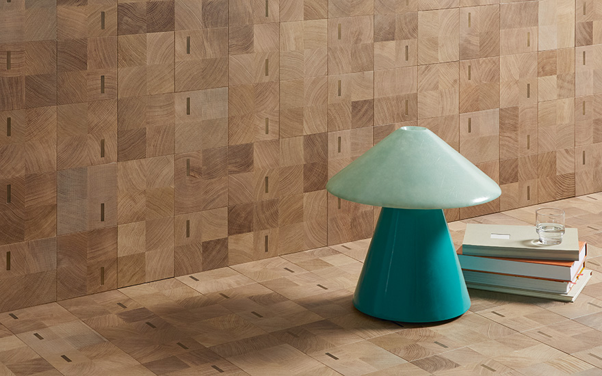 11215_t_04112024_MUTINA_RINGS_03_037-880