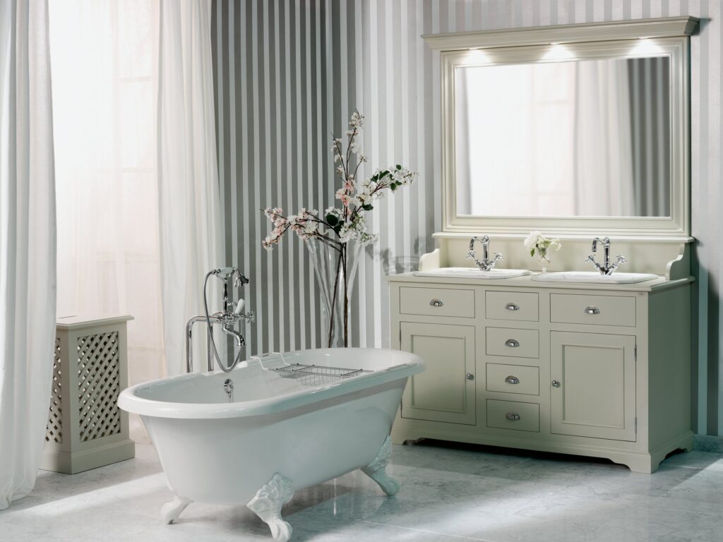 Carlton_2basins2017_decor.max