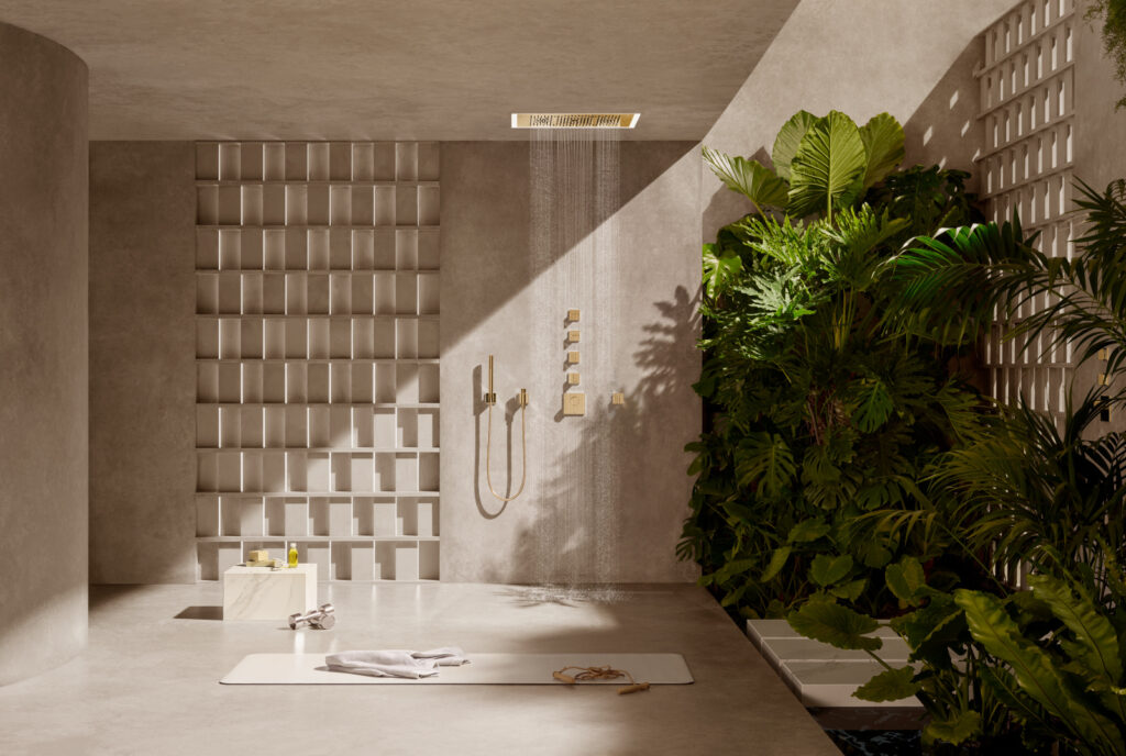 Dornbracht_Showers_SERENITY-SKY_RP_FR_ROW