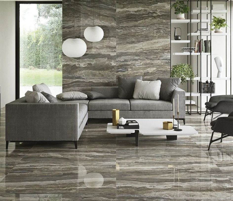 PHOTO-PRINCIPALE-ASCOT