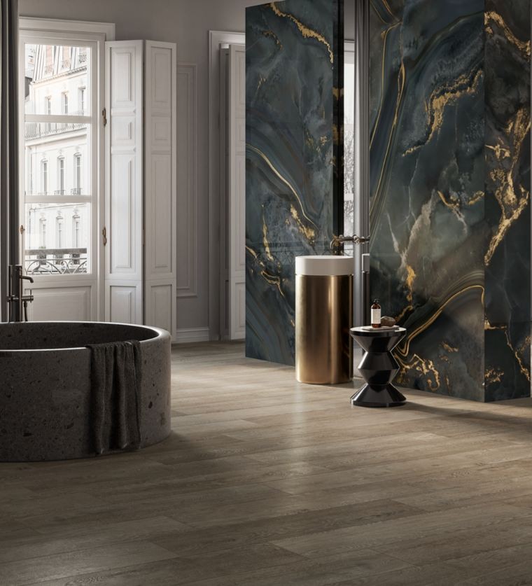 PHOTO-PRINCIPALE-VALLE-LUNGA