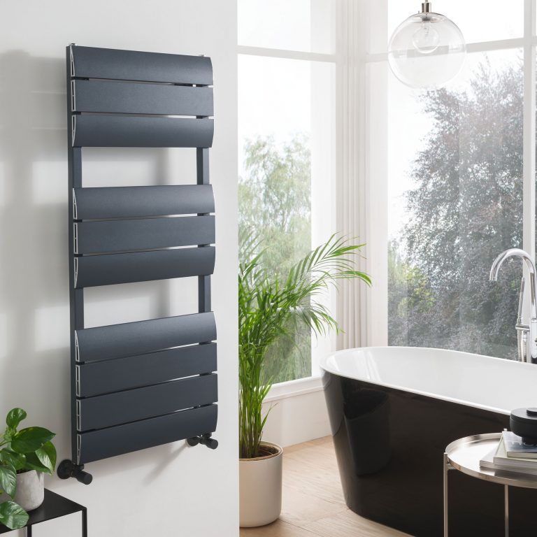 Seche-serviettes-Astute