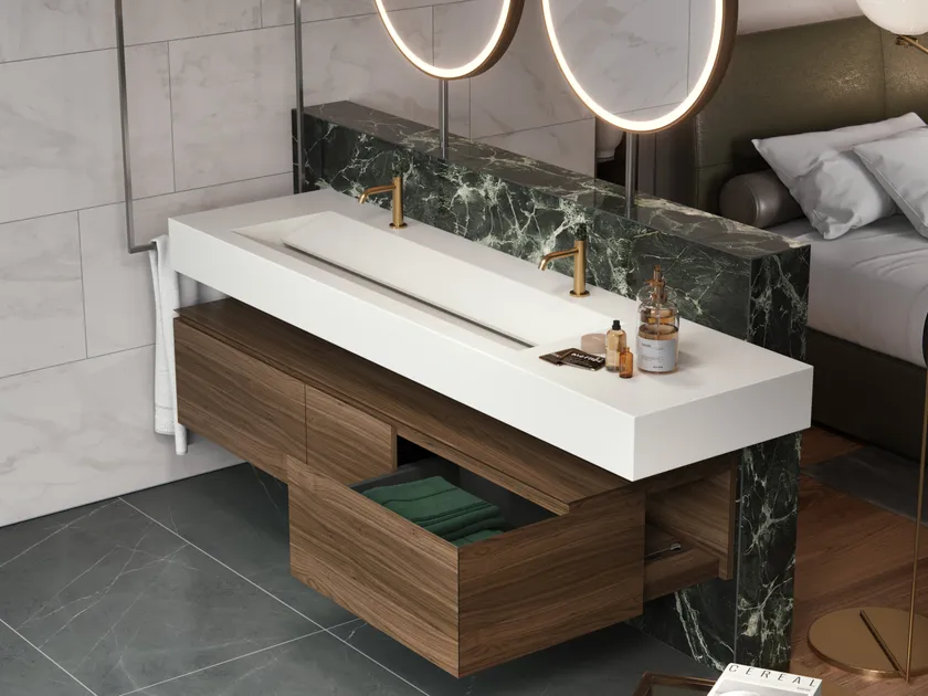 b_elegance-moma-design-by-archiplast