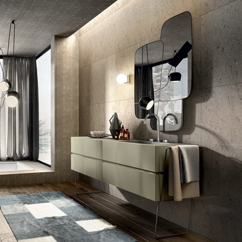 collezione_nike_by_edone_design