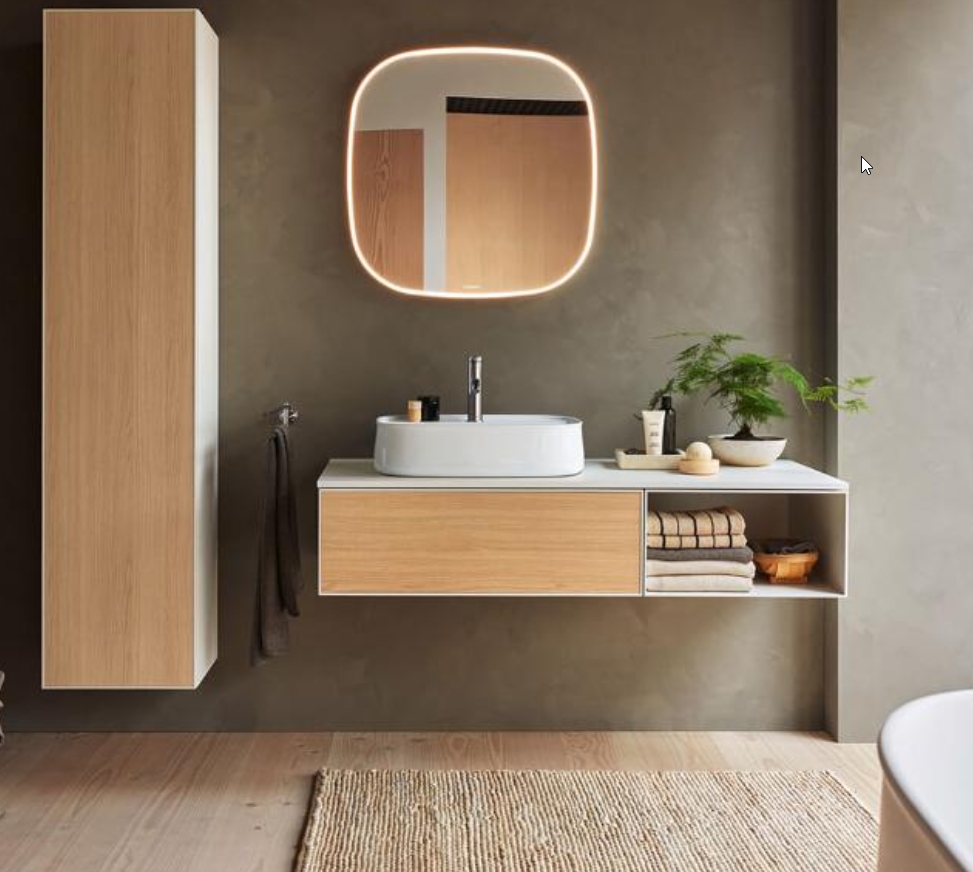 duravit