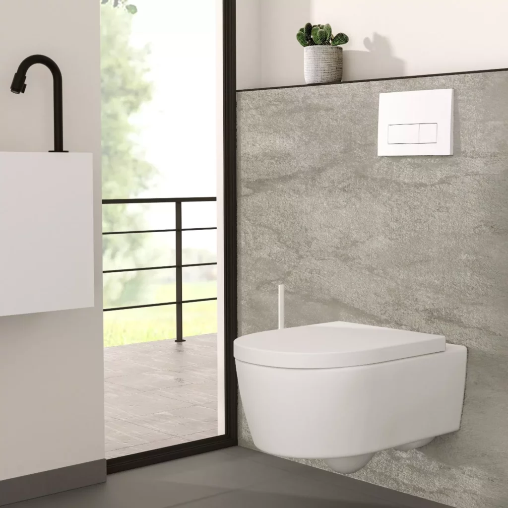 global-all-merk-general-villeroyboch1