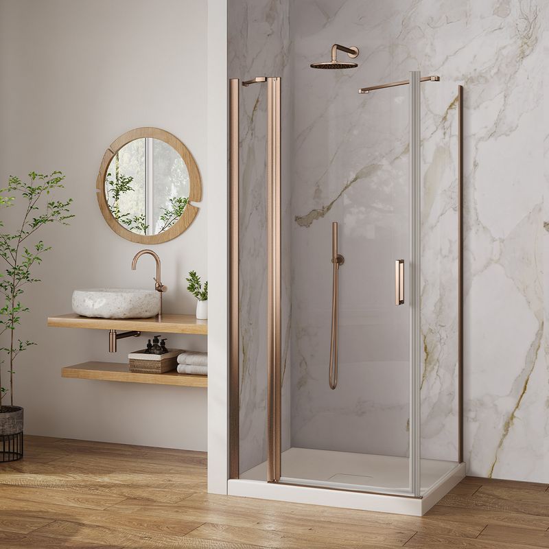 paroi_douche_roth_pastel_or_rose_brosse