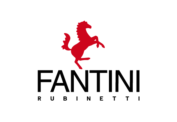 fantini rubinetti