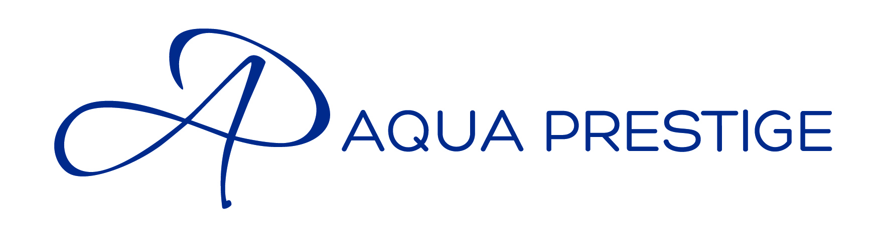 Aquaprestige