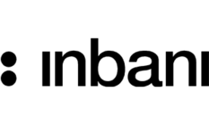 Inbani