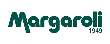 Margaroli
