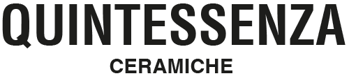 Quintessenza ceramiche