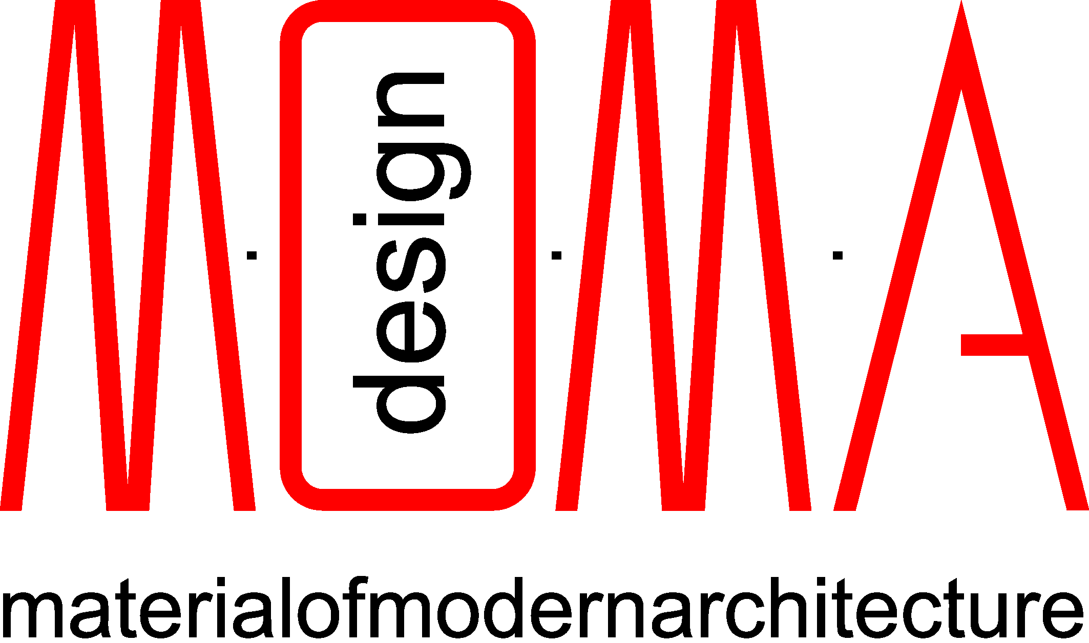 Moma Design