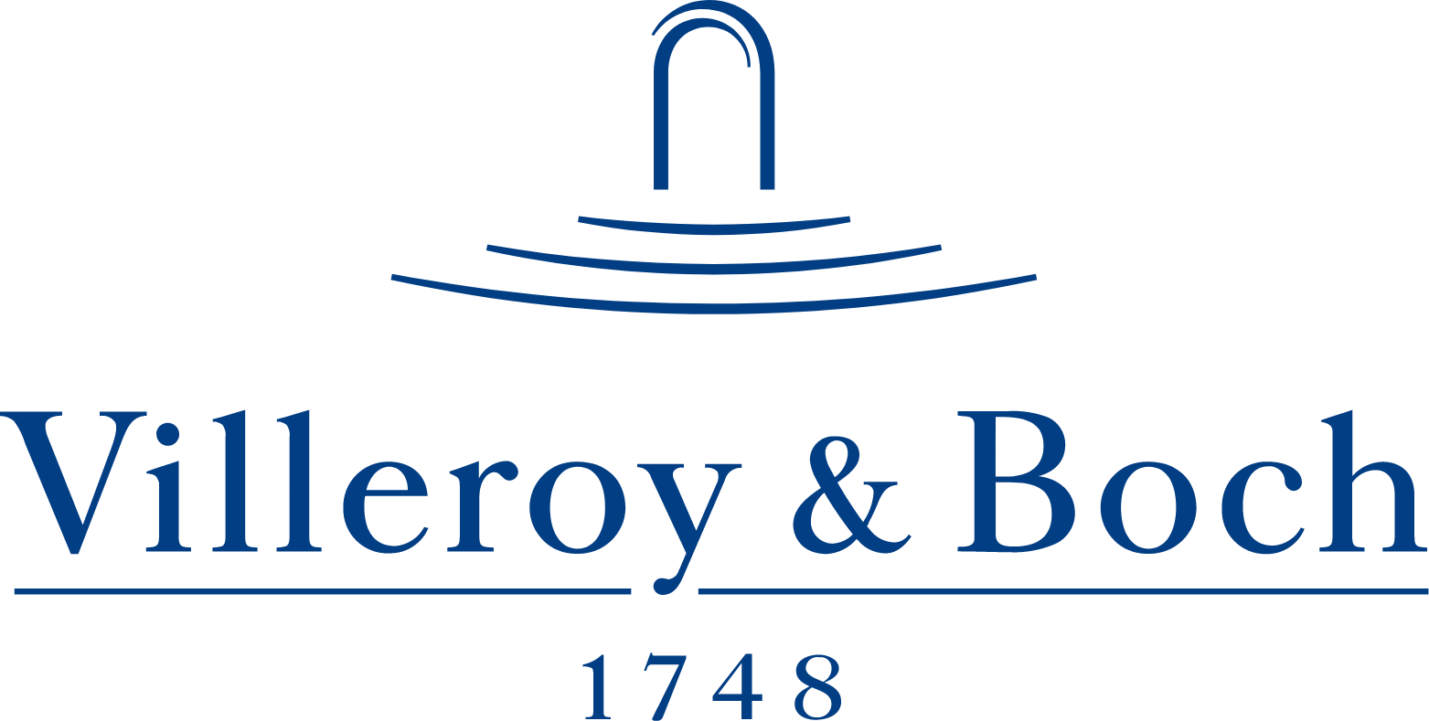 Villeroy & Boch