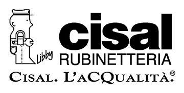 cisallogo copia