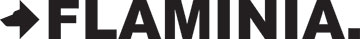 flaminia