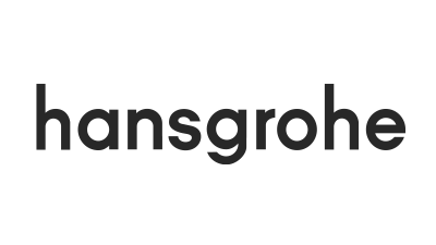 hansgrohe
