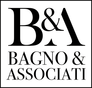 bagno & associati