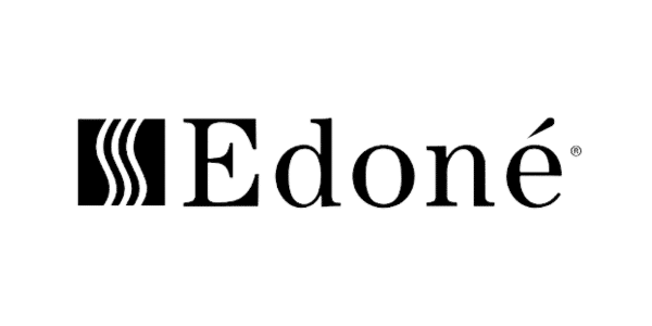 edone