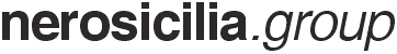 nerosicilia group