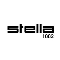 stella