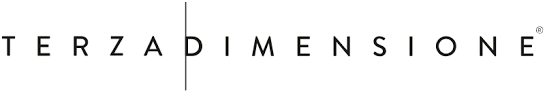 terzadimensione