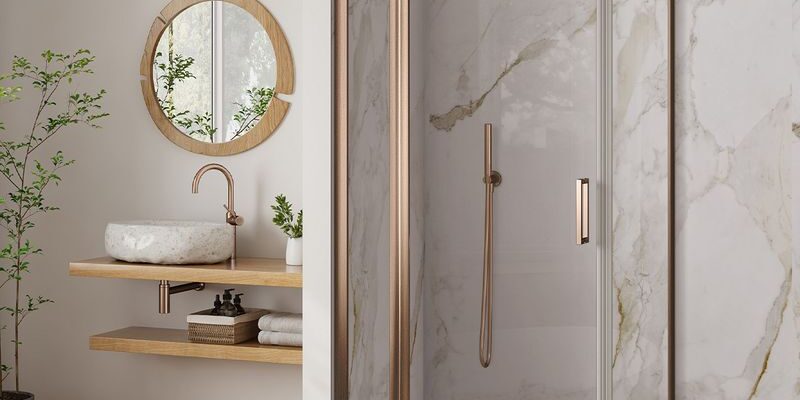 4f6a009008b2b3f347126d98118a66dbd199c050_paroi_douche_roth_pastel_or_rose_brosse_1_2025 4f6a009008b2b3f347126d98118a66dbd199c050_paroi_douche_roth_pastel_or_rose_brosse_1_2025