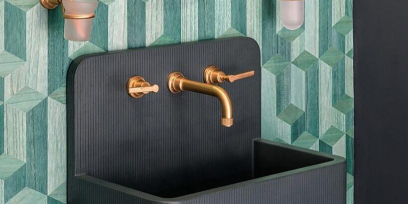 @astonmathewsbathrooms_1_38240_2-fullscreen @astonmathewsbathrooms_1_38240_2-fullscreen