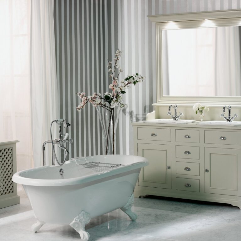 Carlton_2basins2017_decor.max-3840x2160