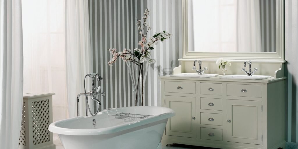 Carlton_2basins2017_decor.max-3840x2160 Carlton_2basins2017_decor.max-3840x2160