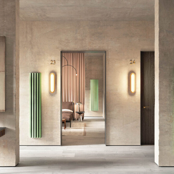 Interior-Design-Tubes-Radiatori-idx211001-XTR1_AP_14