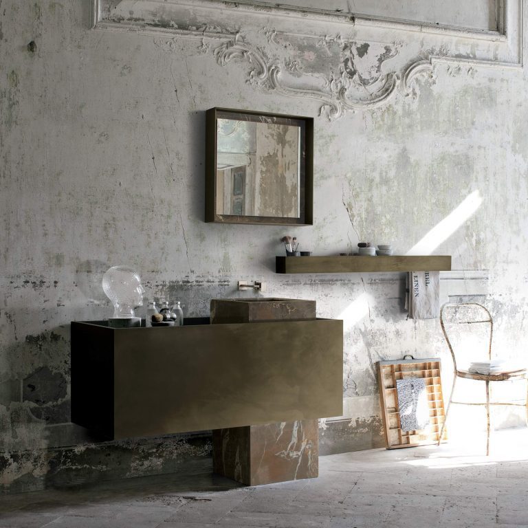 Meuble-vasque-Must-768x768
