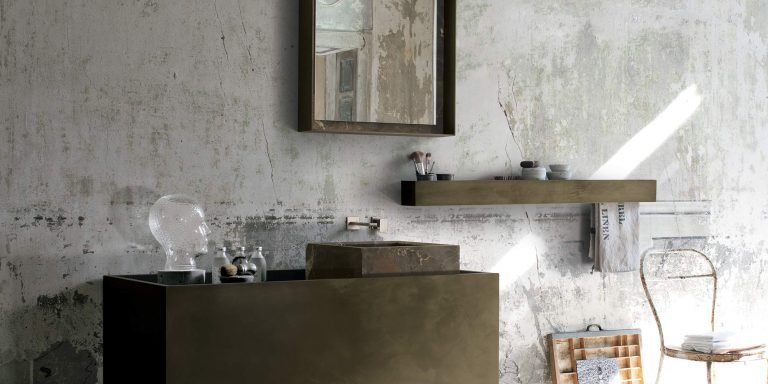Meuble-vasque-Must-768x768 Meuble-vasque-Must-768x768