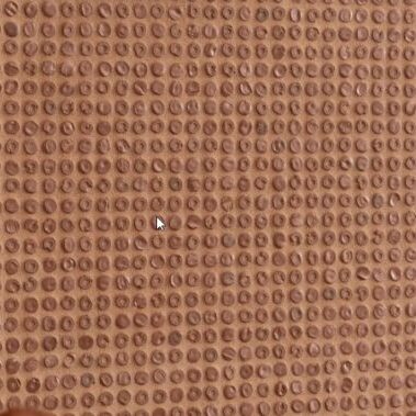 Mosaicomicro
