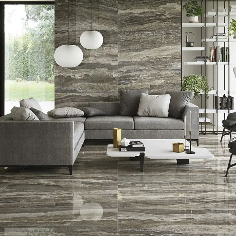 PHOTO PRINCIPALE ASCOT