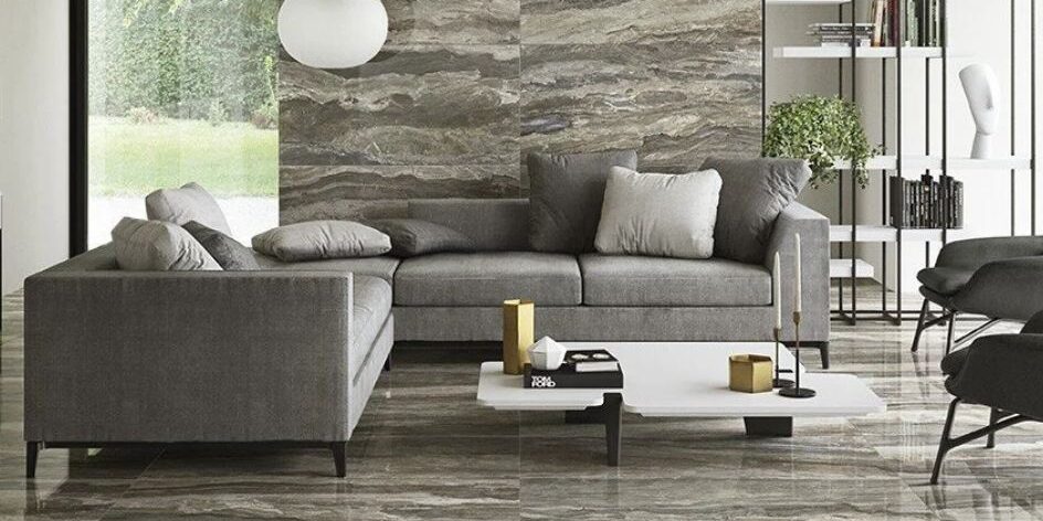 PHOTO PRINCIPALE ASCOT