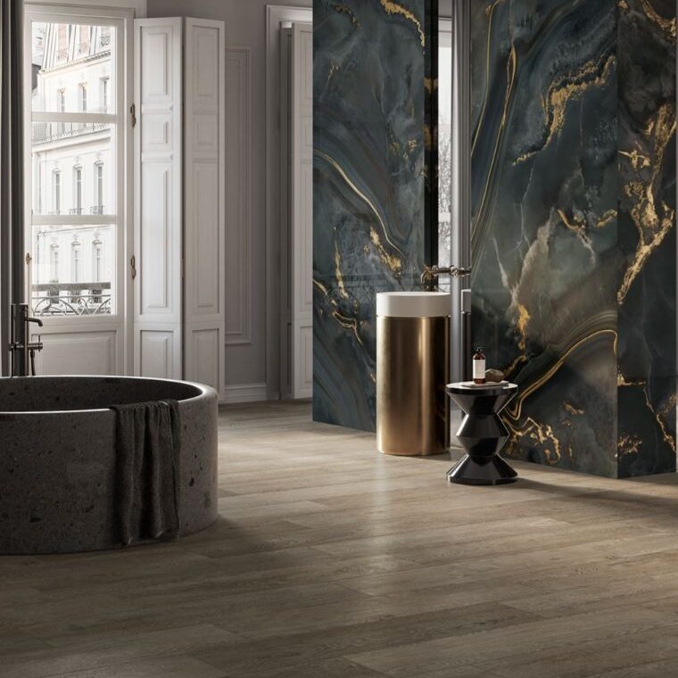 PHOTO PRINCIPALE VALLE LUNGA