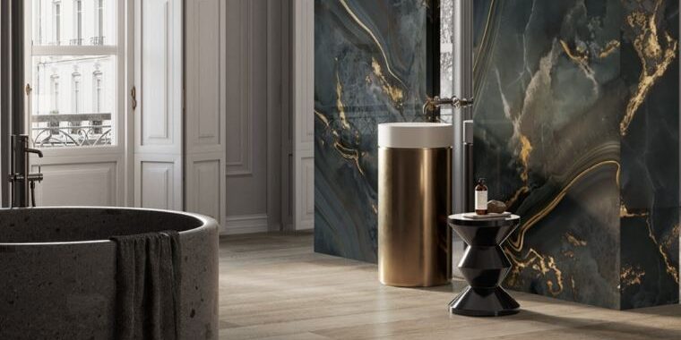 PHOTO PRINCIPALE VALLE LUNGA