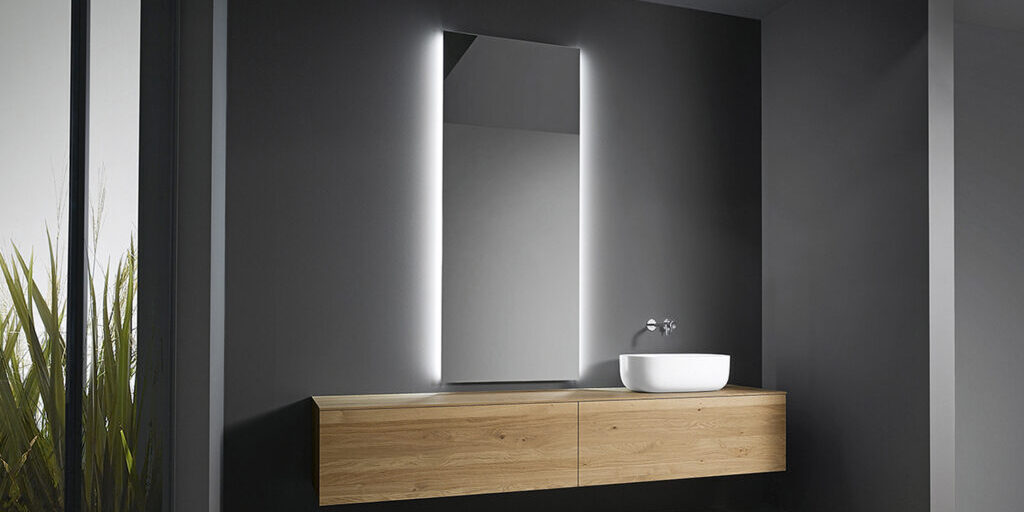 Wall_1904_01 Wall_1904_01