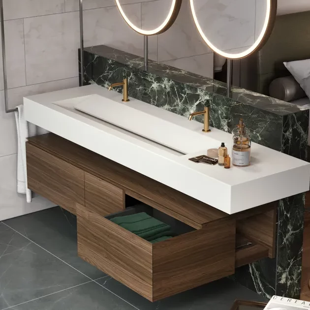 b_elegance-moma-design-by-archiplast-599944-rel9df73327