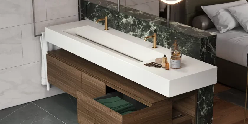 b_elegance-moma-design-by-archiplast-599944-rel9df73327 b_elegance-moma-design-by-archiplast-599944-rel9df73327