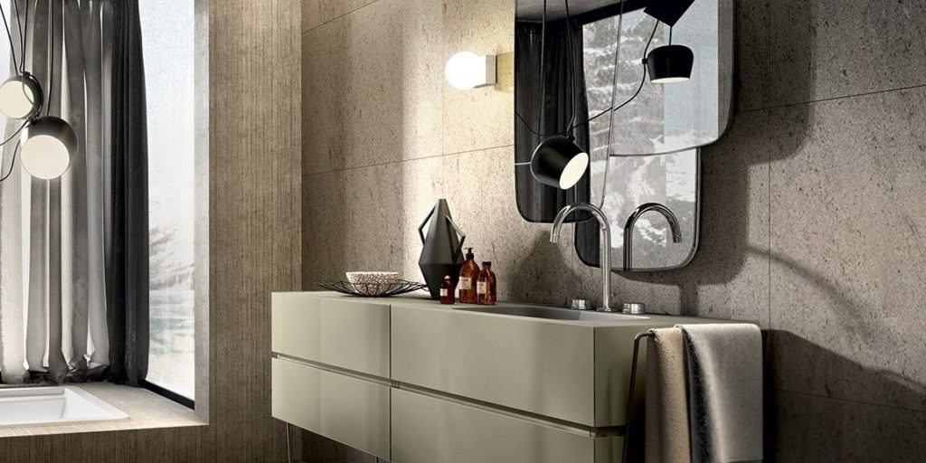 collezione_nike_by_edone_design_326-0-1024x1024 collezione_nike_by_edone_design_326-0-1024x1024