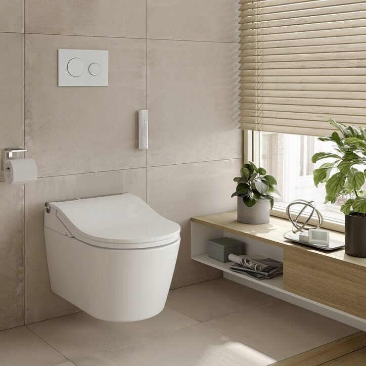 csm_TCF801CG_washlet_DrueckerplatteE00022__1__87d897910d