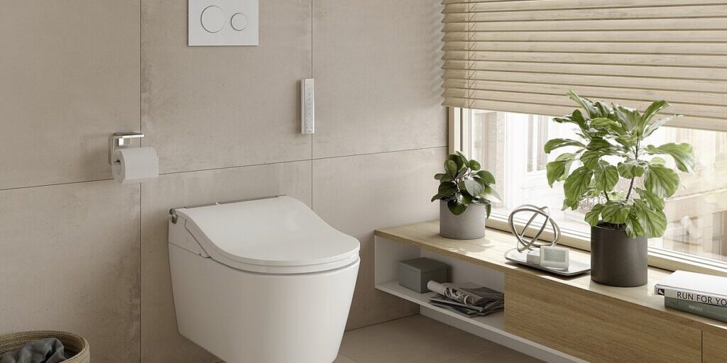 csm_TCF801CG_washlet_DrueckerplatteE00022__1__87d897910d csm_TCF801CG_washlet_DrueckerplatteE00022__1__87d897910d