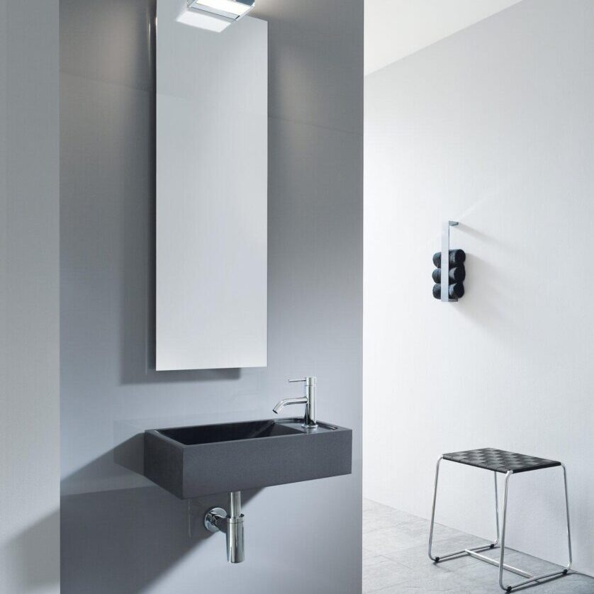 decorWalther_Box_1_25_N_LED_Spiegelaufsteckleuchten_mood_0