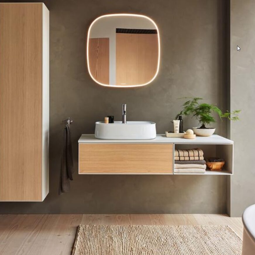 duravit