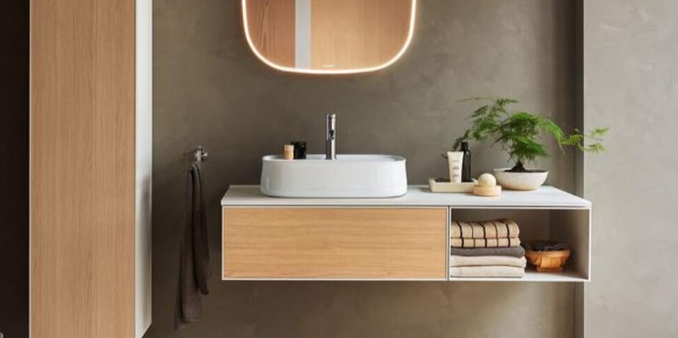duravit duravit