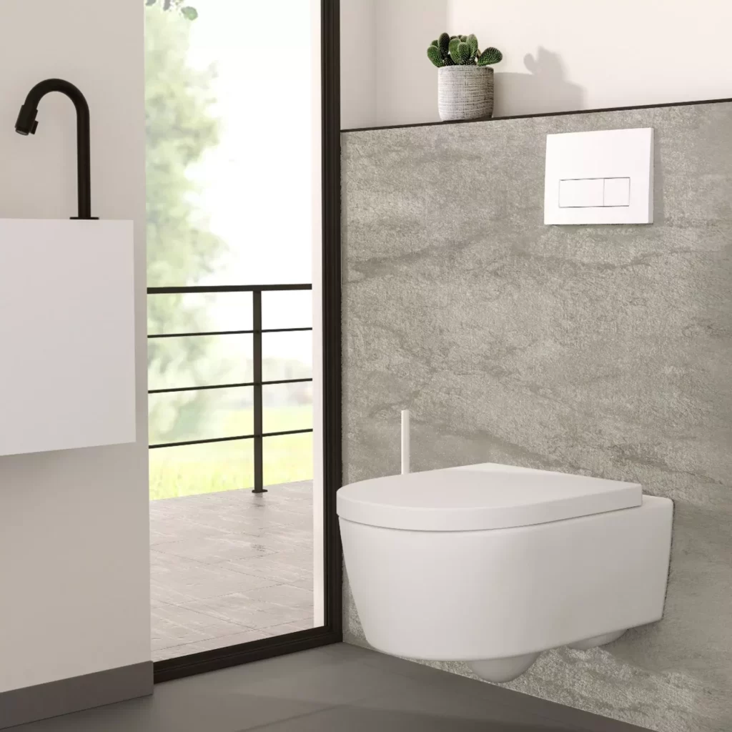 global-all-merk-general-villeroy&boch1-photo-website-25062024-v1.png
