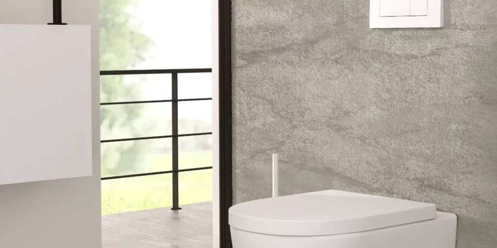 global-all-merk-general-villeroy&boch1-photo-website-25062024-v1.png global-all-merk-general-villeroy&boch1-photo-website-25062024-v1.png