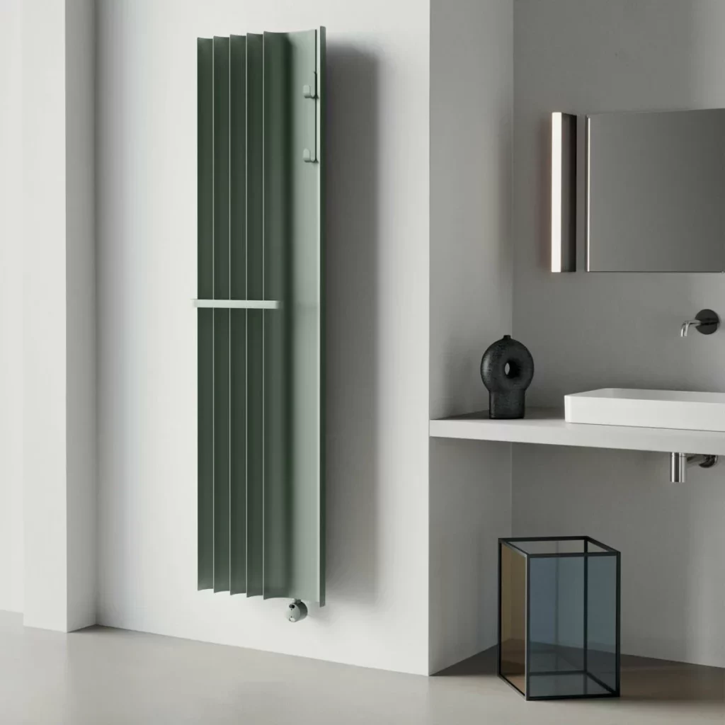 termoarredo-alluminio-bianco-colorato-brasilia-elettrico-caleido